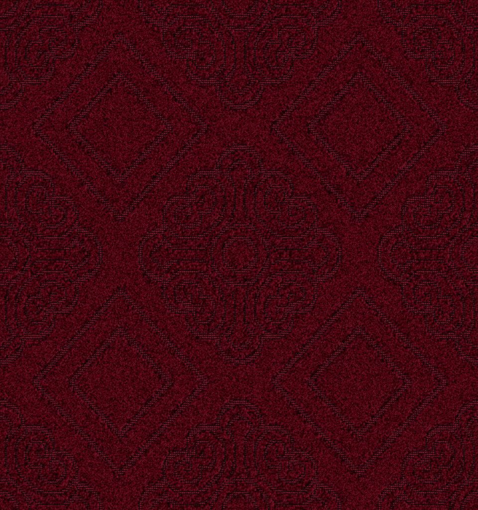 Is 6746 6746 - Abu Dhabi National Carpet Factory