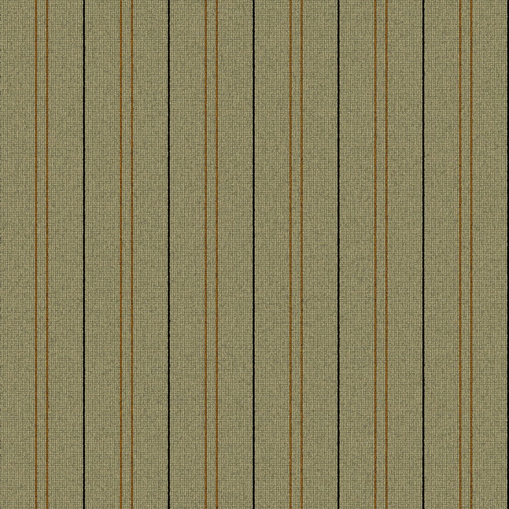MAHA 8127 - Abu Dhabi National Carpet Factory